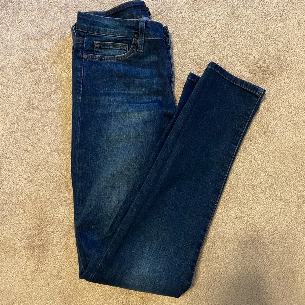 Joe’s Jeans